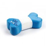 Afp Chill Out Hueso De Hidratacion Perro 2