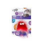 AFP Furry Ball Fluffer