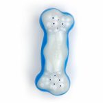 AFP Hueso Chill Out Ice Bone Congelable Refrescante