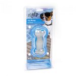 AFP Hueso Chill Out Ice Bone Congelable Refrescante - Imagen 2