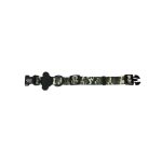 Brnx Collar Perro Camuflaje Small 2