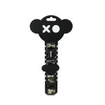 Brnx Collar Perro Camuflaje Small 6