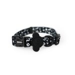 Brnx Collar Perro Doodle Small 2