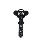 Brnx Collar Perro Doodle Small 3