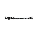 Brnx Collar Perro Doodle Small 4
