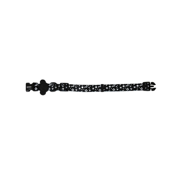 Brnx Collar Perro Doodle Small 4