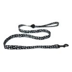 Brnx Correa Perro Doodle 120 cm - Imagen 3