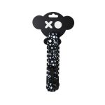 Brnx Correa Perro Doodle 120 cm - Imagen 2