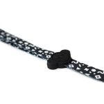 Brnx Correa Perro Doodle 120 cm - Imagen 4