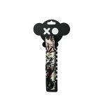 Brnx Correa Perro Forest Pink 120 cm - Imagen 6