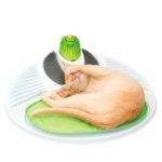Catit Centro Entretencion Wellness Center Gato