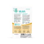 Catit Nuna Proteina De Insecto Gato 60gr 2