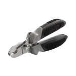 FURminator Corta Uñas Perro Gato Nails Clippers - Imagen 2