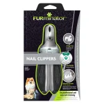 FURminator Corta Uñas Perro Gato Nails Clippers