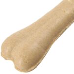 Goofy Huesitos Extra Calcio Perro 40gr - Imagen 2