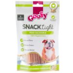 Goofy Light Perro 50gr