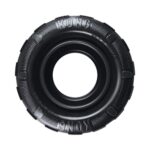 Kong Extreme Tyres Small 2