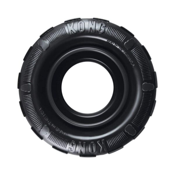 Kong Extreme Tyres Small 2
