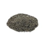 London Cats Aglutinante con Carbon Activado 7Kg - Imagen 3