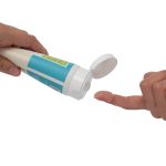 Oxyfresh Gel Dental Perros y Gatos 113gr - Imagen 5