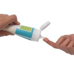 Oxyfresh Gel Dental Perros y Gatos 113gr - Imagen 4