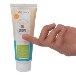 Oxyfresh Gel Dental Perros y Gatos 113gr - Imagen 3