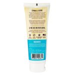 Oxyfresh Gel Dental Perros y Gatos 113gr - Imagen 2