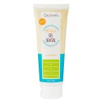 Oxyfresh Gel Dental Perros y Gatos 113gr