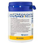PlaqueOff Polvo Removedor de Sarro para Perros 40Grs - Imagen 2