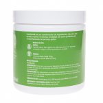 SuniCalm Masticable Antiestress Perro y Gatos 70 Gomitas - Imagen 3