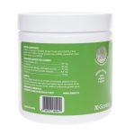 SuniCalm Masticable Antiestress Perro y Gatos 70 Gomitas - Imagen 2