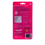 SuniChups Digestive Care Para Gato 4 Tubos - Imagen 2