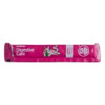 Sunichups Digestive Care Para Gato 4 Tubos 2