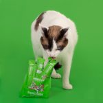 Sunichups Heart Care Para Gato 4 Tubos 3