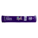 Sunichups Immune Defense Para Gato 4 Tubos 3