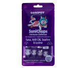 Sunichups Immune Defense Para Gato 4 Tubos 4