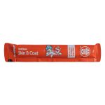 SuniChups Skin & Coat Para Gato 4 Tubos - Imagen 3