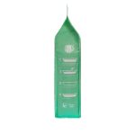 Sunilitter Carbón Activado Aroma Fresh 7.5Kg - Imagen 4