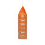 Sunilitter Carbon Activado Sin Aroma 75kg 2