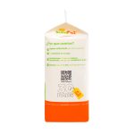 Sunipet Sunipads Sabanillas Entrenamiento 65x65cm | 30+5 Und - Imagen 3