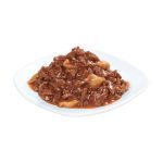 Vitakraft Poesi Creation Gato Sabor Pescado 85gr 2