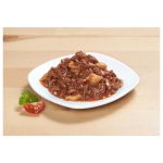 Vitakraft Poesi Creation Gato Sabor Pescado 85gr 3