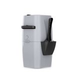 Litter Genie Cat Litter Locker Basurero Con Pala