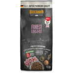 Belcando Finest Light 125kg 3