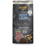 Belcando Puppy Gravy 125kg 2