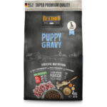 Belcando Puppy Gravy 125kg 3