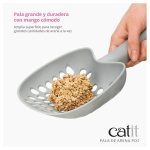 Catit Pala Pixi 3