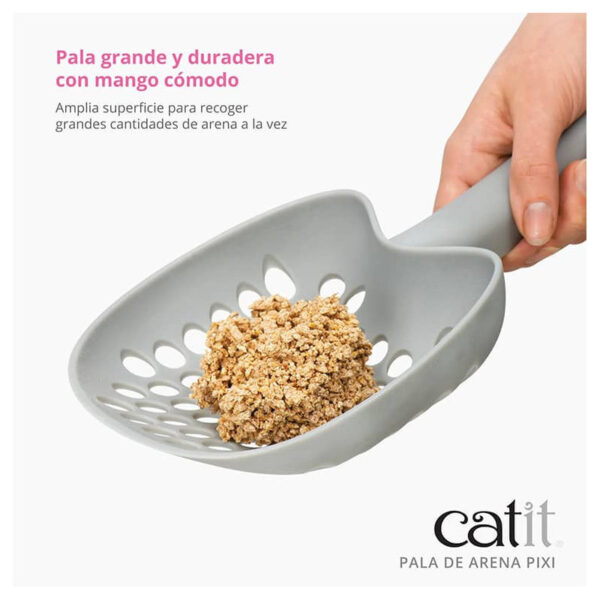 Catit Pala Pixi 3