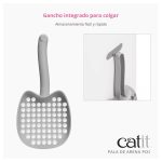 Catit Pala Pixi 4