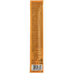 Vitakraft Beef Stick Perro Hipoalergenico 1 Stick 2